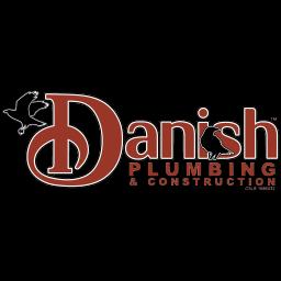 Family-run plumbing and construction company focused on quality service and customer satisfaction since 2021.