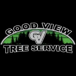 Leading tree care experts in South Lake Tahoe with over a decade of experience in safe and effective tree services.