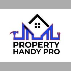 Professional handyman, plumbing, and electrical repair services in Eastern Pennsylvania and Central New Jersey.