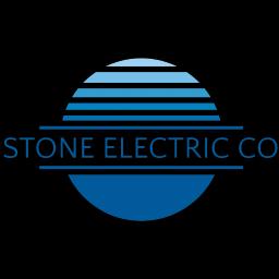 Family-owned electrical services provider specializing in solar solutions and EV chargers with over 20 years of experience.