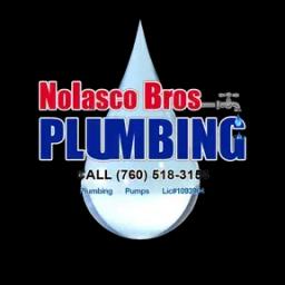 Reliable plumbing services in Murrieta, CA, with a commitment to quality and customer satisfaction.
