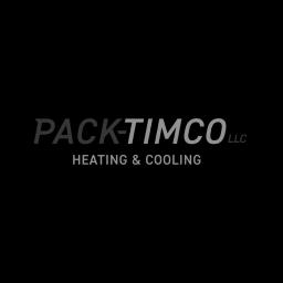 Pack-Timco, LLC is a leading HVAC company serving Connecticut for over 50 years with expert heating and cooling services.