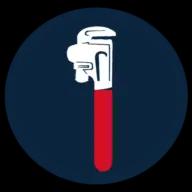 Reliable plumbing and heating services in Fruitland, MD, since 2004. Family-owned with a commitment to quality.