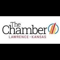 Full-service lawn and landscape company offering design, installation, and maintenance in Lawrence, KS.