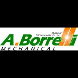 A. Borrelli Mechanical offers HVAC and plumbing services in Westchester, NY, with a focus on comfort and efficiency since 1981.