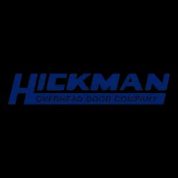 Hickman Overhead Door provides quality garage door sales, installation, and repair in Delaware for over 40 years.