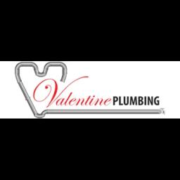 Valentine Plumbing offers reliable residential and commercial plumbing services in Tucson, AZ, with over 110 years of experience.