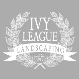 Family-owned landscaping contractor in Connecticut since 1980, offering comprehensive lawn and landscape services.