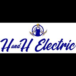 Expert electrical services for residential, commercial, and industrial needs in Monterey County, CA since 2014.