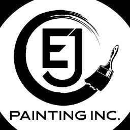 Expert painting services for residential and commercial properties, committed to quality and customer satisfaction in Redwood City, CA.