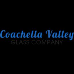 Coachella Valley Glass Company provides expert window and glass installation services in Indio, CA since 1979.