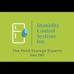 Pioneers in zeolite refrigeration filters, HCS combats food waste since 1987 with innovative solutions for freshness and sustainability.