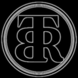 BRT Land Services offers trusted land clearing, demolition, and tree services for residential and commercial projects in Texas.