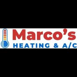 Marco's Heating and A/C offers HVAC installation, maintenance, and repair services in Duarte, CA, and surrounding areas.