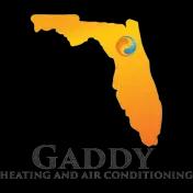 Veteran-owned HVAC service in Jacksonville, FL, focused on quality, reliability, and customer satisfaction.