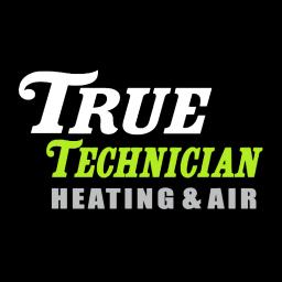 Trust True Technician for expert HVAC installation and repair in Rough and Ready & Grass Valley, CA.