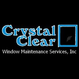 Affordable window and home maintenance services in Seattle, family-owned for over 35 years.