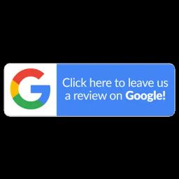 Biotech Pest Management provides expert pest control services in Charleston, SC for residential, commercial, and government needs.