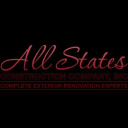 Complete exterior renovation experts in Delmarva since 1979, specializing in waterproofing, siding, and interior renovations.