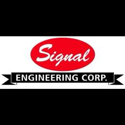 Signal Engineering Corp: 47 years in security systems, providing diverse solutions for federal, state, and local clients.