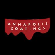 Annapolis Coatings offers expert painting and home improvement services in Annapolis, MD, with over 40 years of experience.