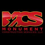 Monument Construction, a Service-Disabled Veteran-Owned contractor, focuses on federal projects and quality construction services.