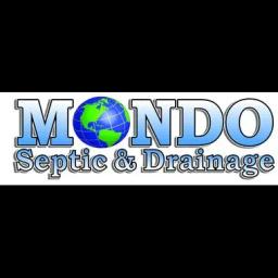 Mondo Septic & Drainage: Family-run septic services in CT, offering installation, repair, and maintenance for over 60 years.