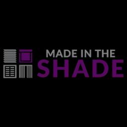 Locally owned, Made in the Shade Annapolis offers mobile window treatment consultations, including shades, blinds, and shutters.