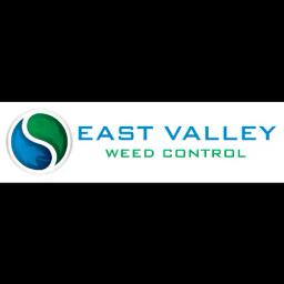 East Valley Weed Control offers reliable, pet-friendly weed management services in Arizona, ensuring a weed-free environment.