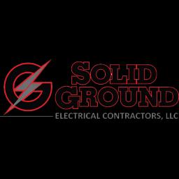 Reliable electrical contractors in Canton, GA, specializing in residential and commercial services.