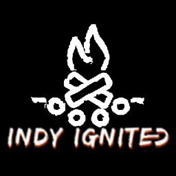 Indy Ignited offers expert chimney sweep, fireplace services, and masonry restoration in Indianapolis and Carmel, IN.