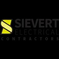 Family-owned electrical contractor in Charleston, SC, providing reliable residential, commercial, and industrial services.