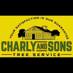 Charly and Sons Tree Service offers expert tree care, trimming, removal, and emergency services in Denton County, TX.