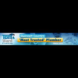 Quality plumbing services in Duluth, GA since 1974, offering 24/7 emergency support and honest pricing.