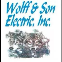 Wolff & Son Electric Inc offers reliable electrical contracting and 24/7 emergency services in Charleston, SC.