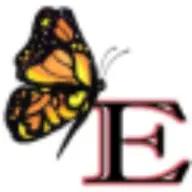 Family-owned pest control in Georgia since 1991, offering safe and effective services for homes and businesses.