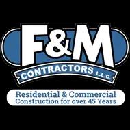 General contracting company in Morgantown, WV, specializing in residential and commercial construction for over 40 years.