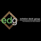 Custom deck builders transforming outdoor spaces in Northern IL & Southern WI with a focus on craftsmanship and design.