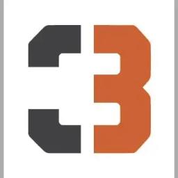 Family-owned electrical contractor in Tacoma with 20+ years of experience in residential and commercial services.