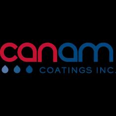 CanAm Coatings Inc. specializes in concrete restoration and protection services in the Greater Seattle area.