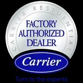 Hoke's Heating & Air offers expert HVAC services in Perry, GA, ensuring quality heating and cooling solutions.