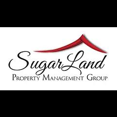 Full-service property management and real estate services in Houston region, focused on maximizing owners' returns with integrity.
