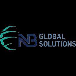 Woman-owned business delivering sustainable, customizable building solutions with energy-efficient designs.