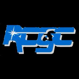 RCGC, Inc. enhances business efficiency through custom IT solutions, technical writing, and project management services.