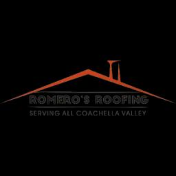 Quality roofing services in Indio, CA with 25+ years of experience in repairs and installations.