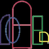 Allied Window, Inc. specializes in custom storm windows for residential and commercial markets with a focus on aesthetics and energy efficiency.