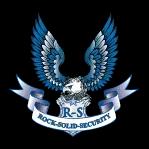 Family-owned security company offering advanced solutions for home and business protection in GA.