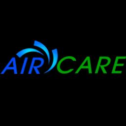 Air Care & Restoration offers expert indoor air quality and mold remediation services in the Lehigh Valley area.
