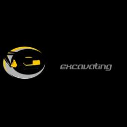 Expert excavation and utility services in New York with a commitment to quality and client satisfaction.