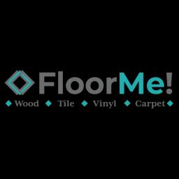 FloorMe! offers expert flooring solutions in Nashua, NH, with a focus on quality, satisfaction, and customer service.